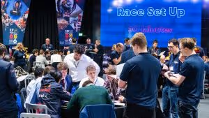 Image courtesy of Red Bull