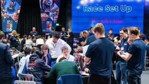 Image courtesy of Red Bull