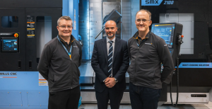 Screenshot 2024 07 08 113955