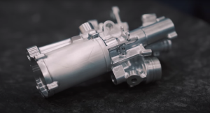 Screenshot 2024 07 08 114458