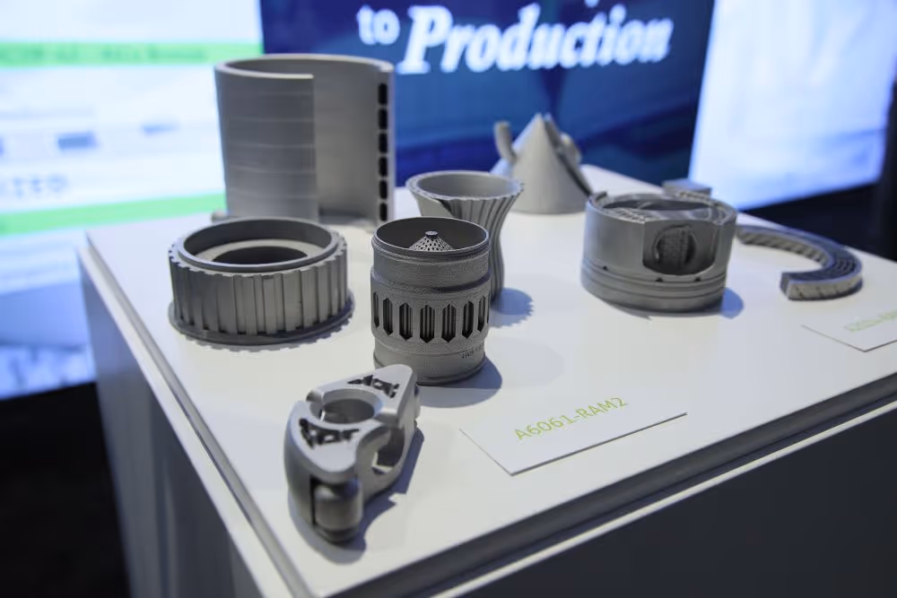 Image courtesy of IMTS 10 small