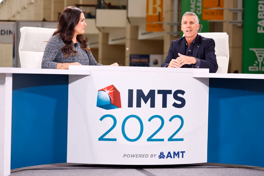 Image courtesy of IMTS 2 small