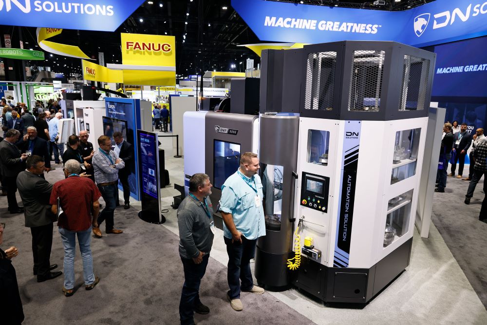 Image courtesy of IMTS 3 small