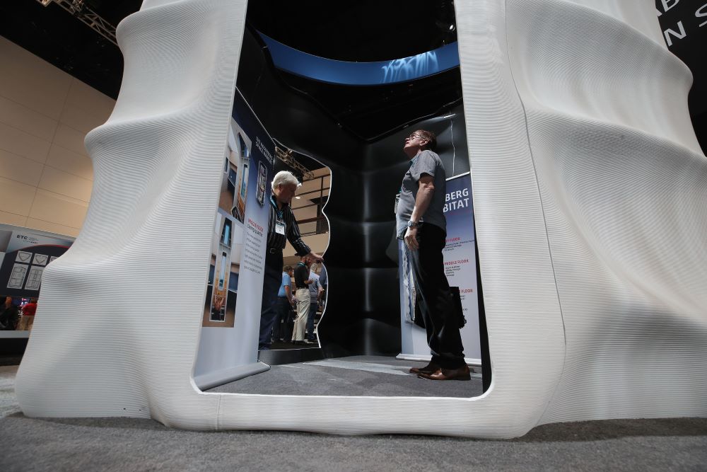 Image courtesy of IMTS 11 small