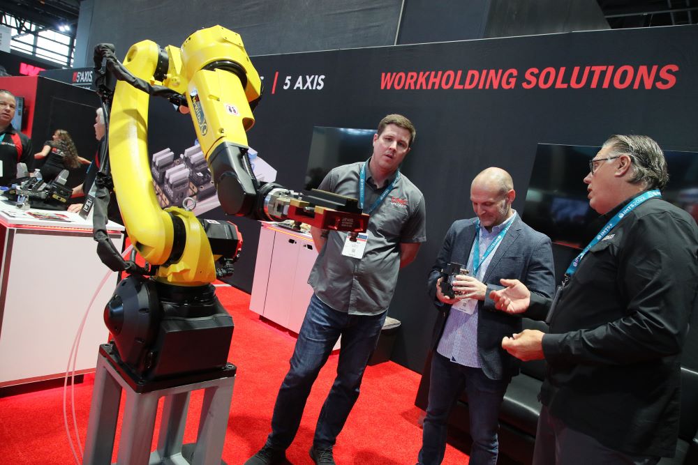 Image courtesy of IMTS 7 small