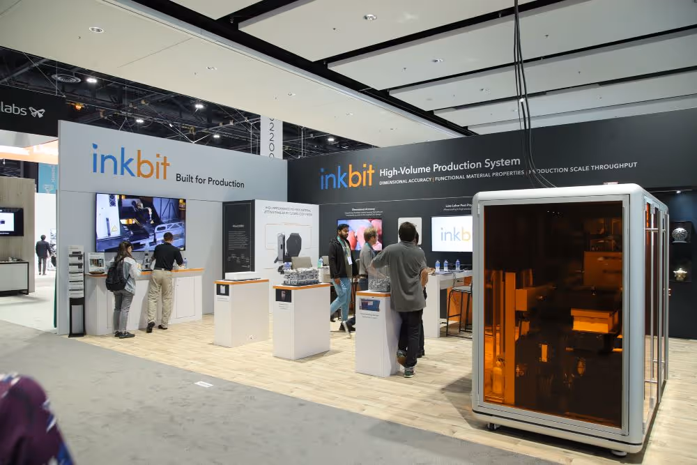 Image courtesy of IMTS 8 small