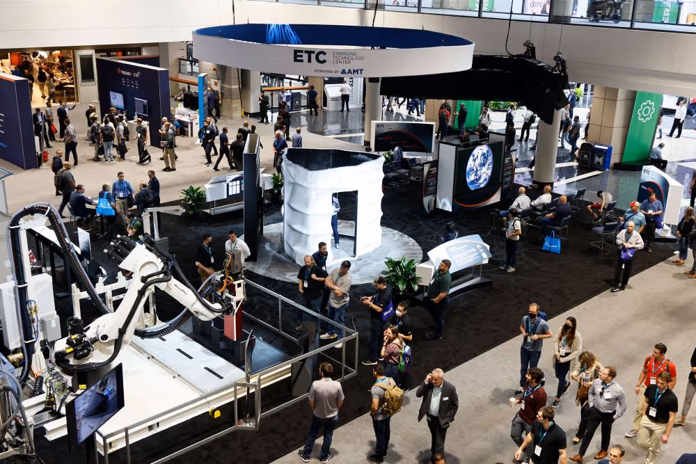 Image courtesy of IMTS 6 small