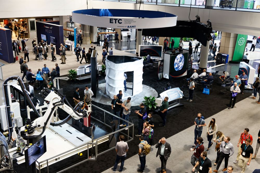 Image courtesy of IMTS 6 small