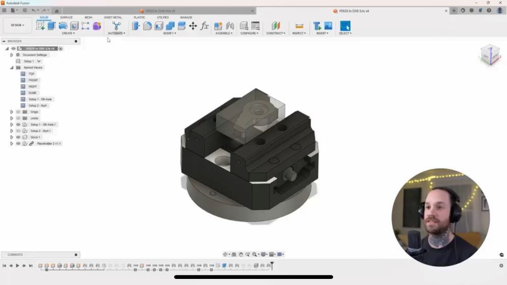 Image courtesy of Chris O'Brien 6