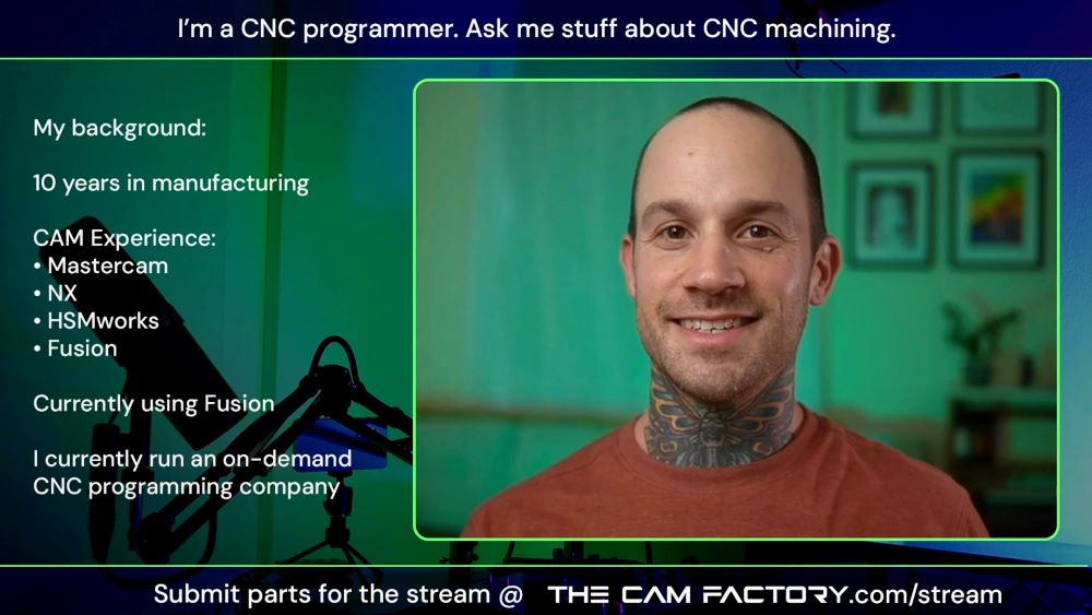 Image courtesy of Chris O'Brien 5