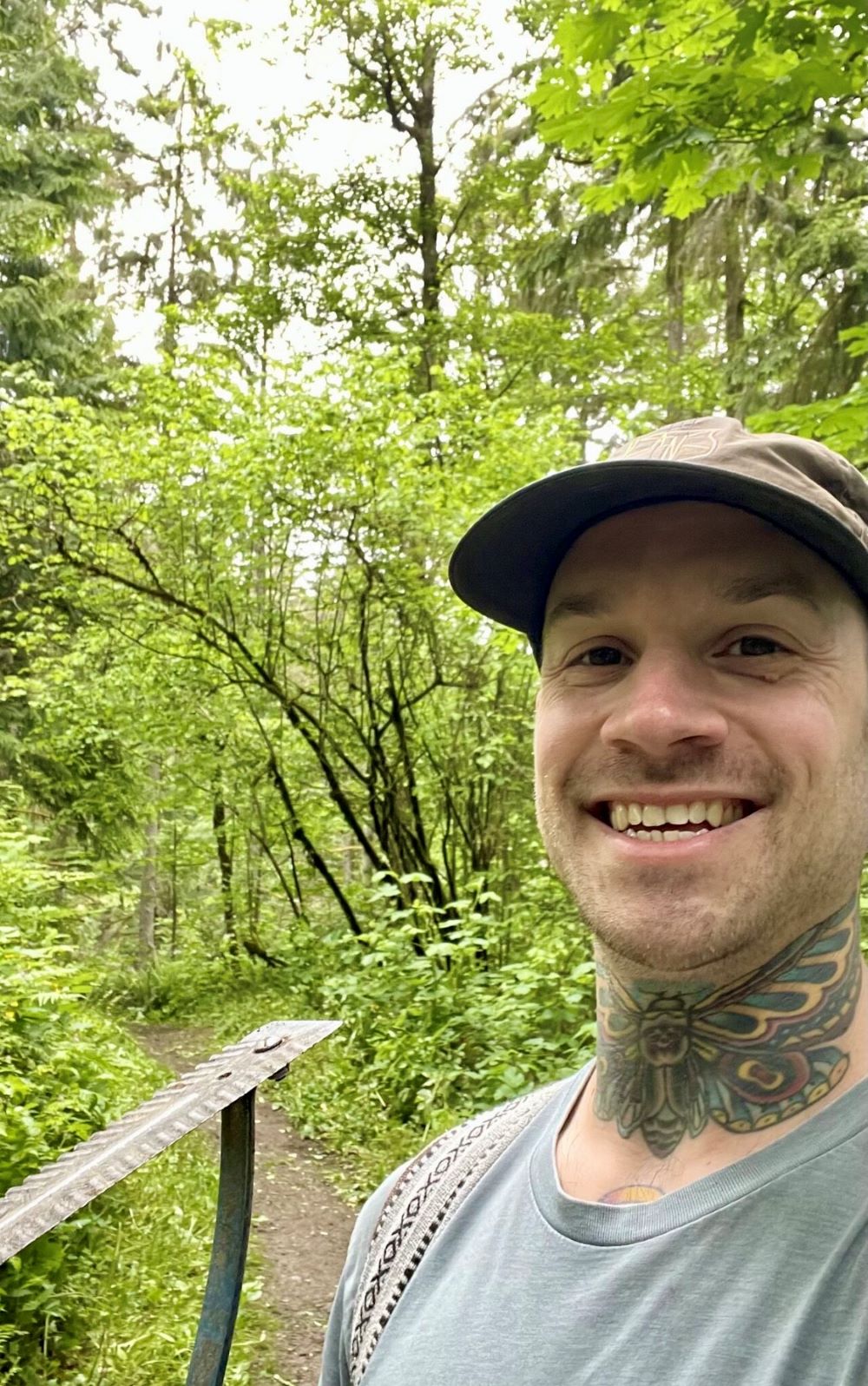 Image courtesy of Chris O'Brien 4