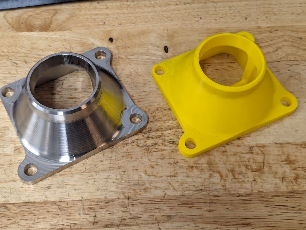 PXL 20240417 204846376 small