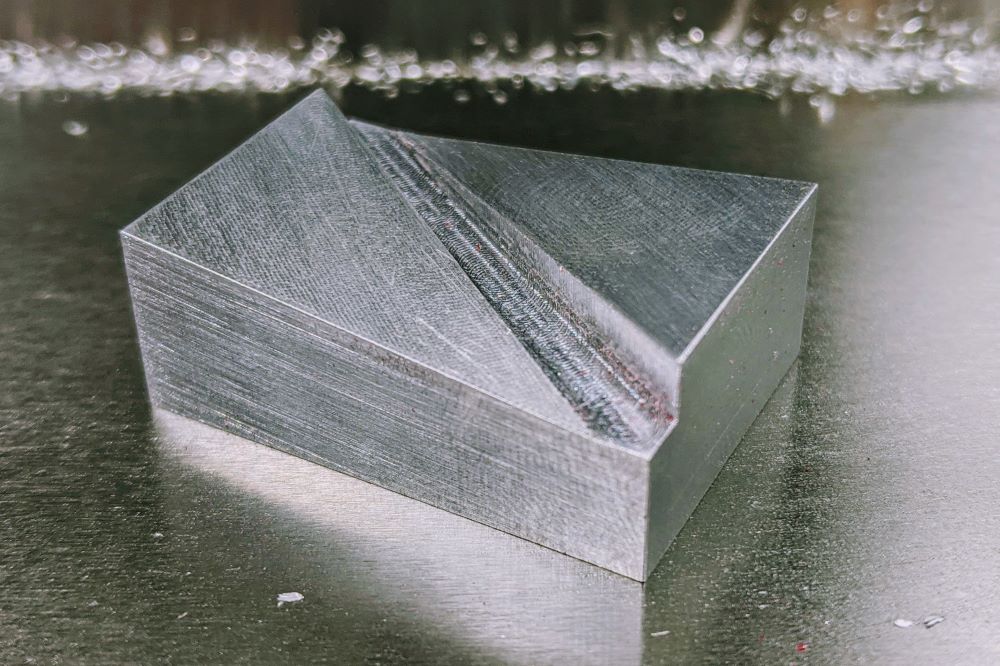 PXL 20201116 000103021 small