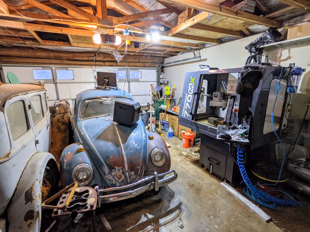 PXL 20210122 232754732 small