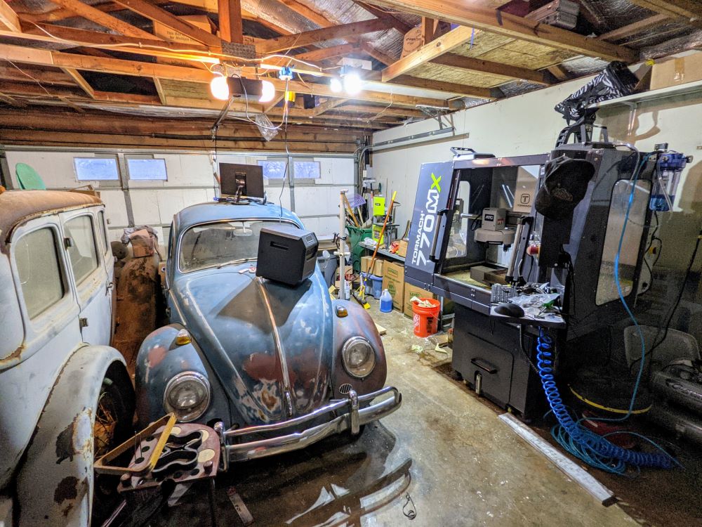 PXL 20210122 232754732 small