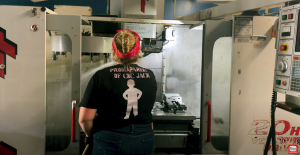 Image courtesy of practical machinist