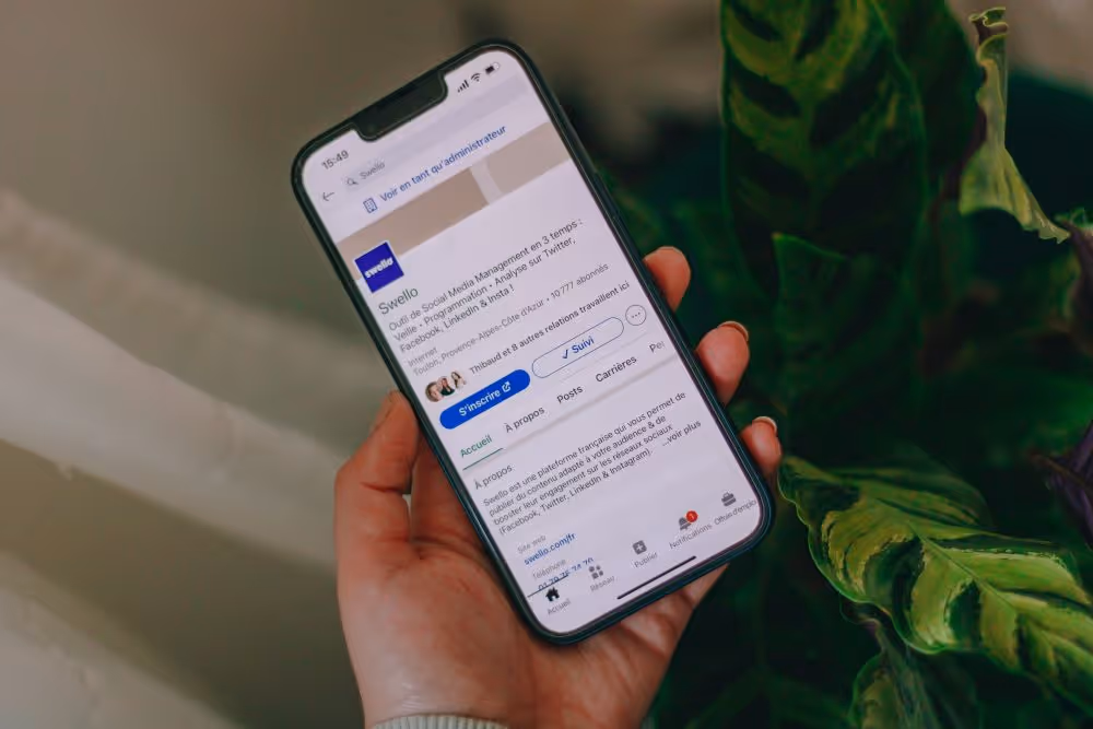 swello hRdh7gLT8Q4 unsplash small