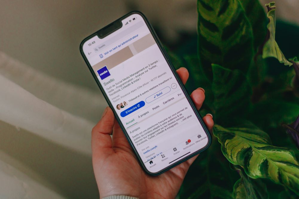 swello hRdh7gLT8Q4 unsplash small