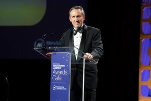 Image courtesy of Cooley Group 1