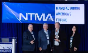 Image courtesy of Sirois Tool