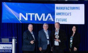 Image courtesy of Sirois Tool