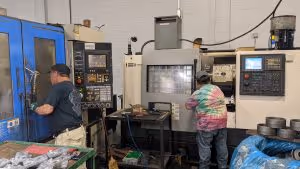 Image courtesy of Modern Machine Shop 2