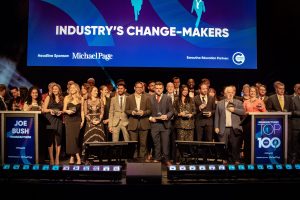 Image courtesy of The Manufacturer