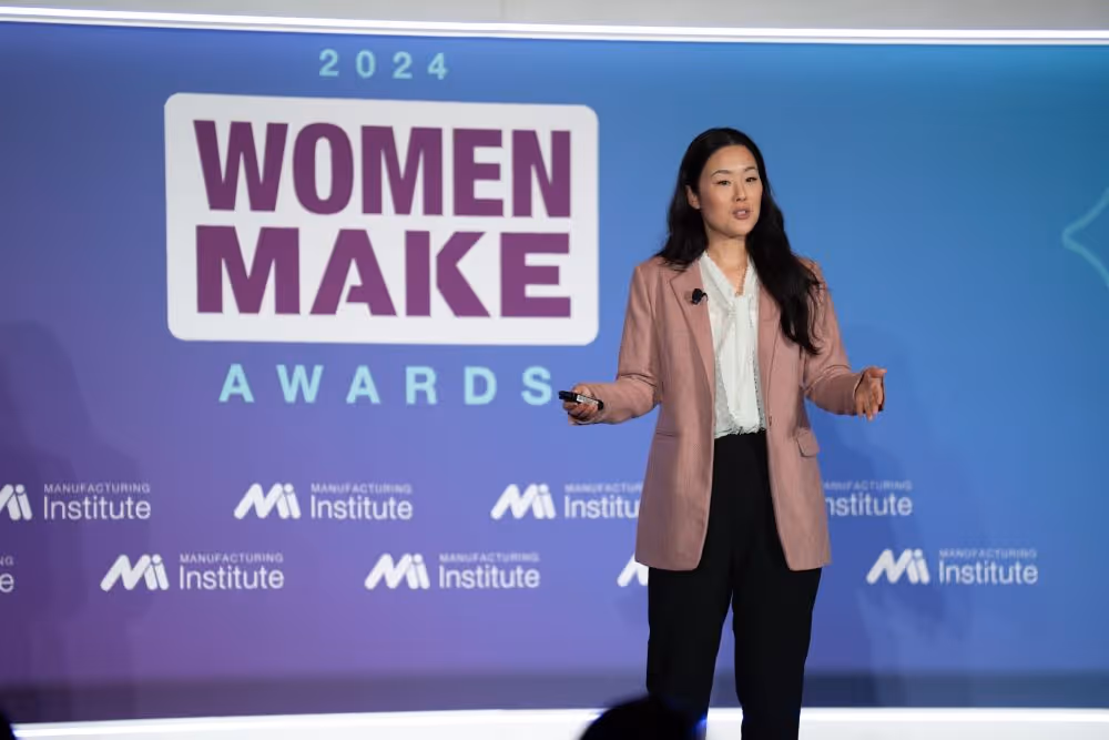 Image courtesy of Joan Moon small