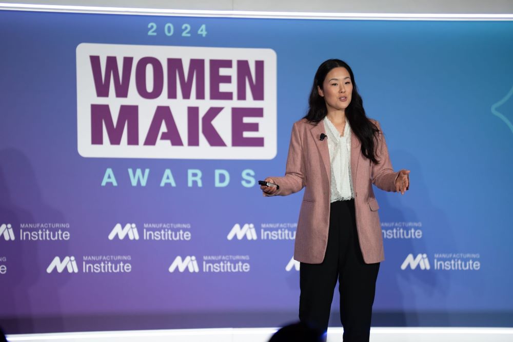 Image courtesy of Joan Moon small