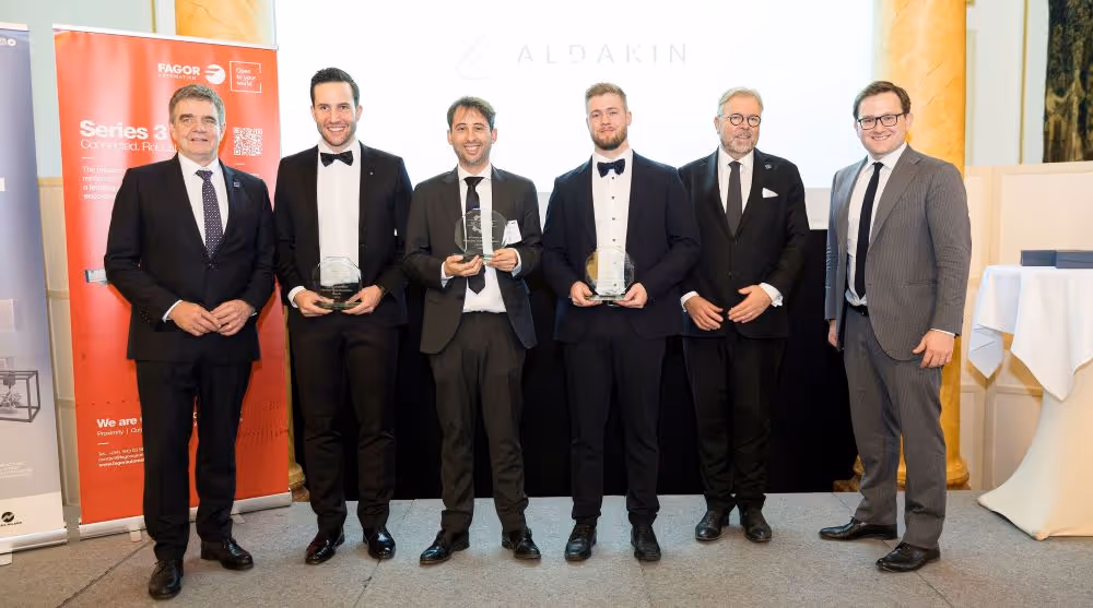 Image courtesy of Aldakin small