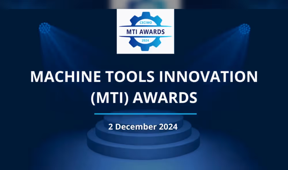 Image courtesy of Cecimo