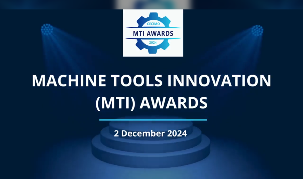 Image courtesy of Cecimo