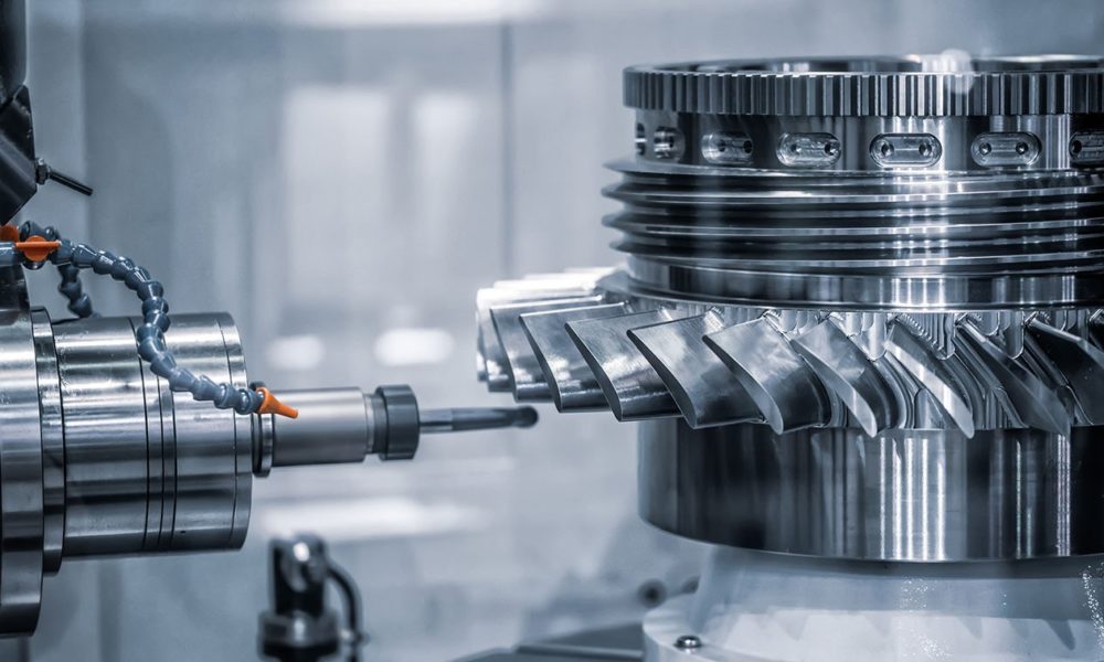 Image courtesy of Rapid Direct