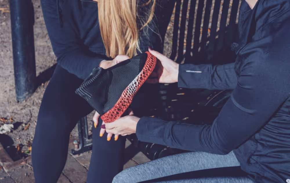 Image courtesy of Nexa3D 3