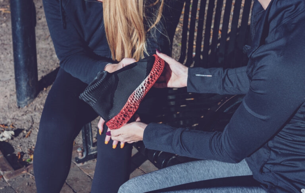 Image courtesy of Nexa3D 3