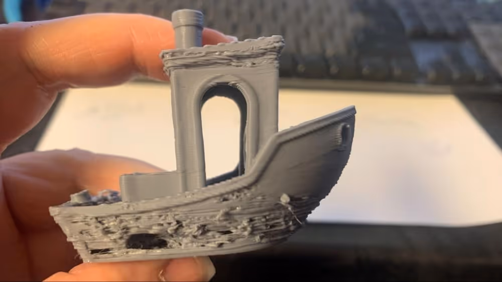 Image courtesy of Tom's Hardware