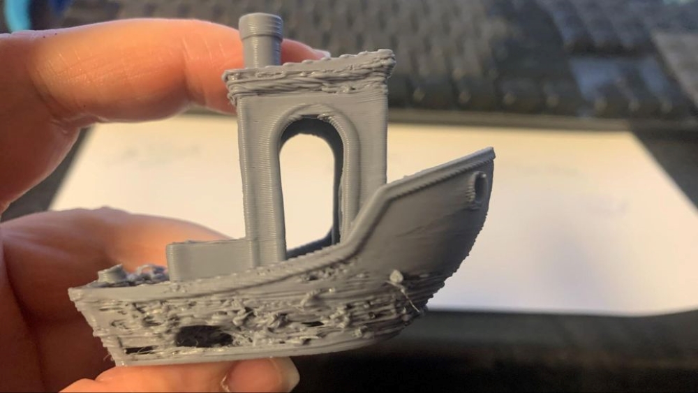 Image courtesy of Tom's Hardware