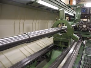 Image courtest of AT Machining