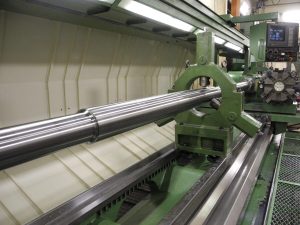 Image courtest of AT Machining