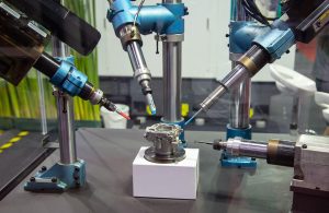 Image courtesy of Xebec