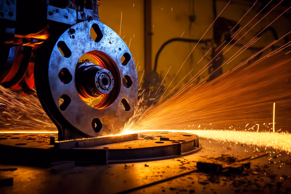 Image courtesy of HARtech