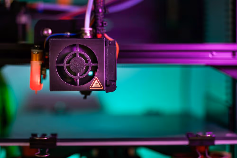 Image courtesy of Jakubzerdzicki via Pexels 2