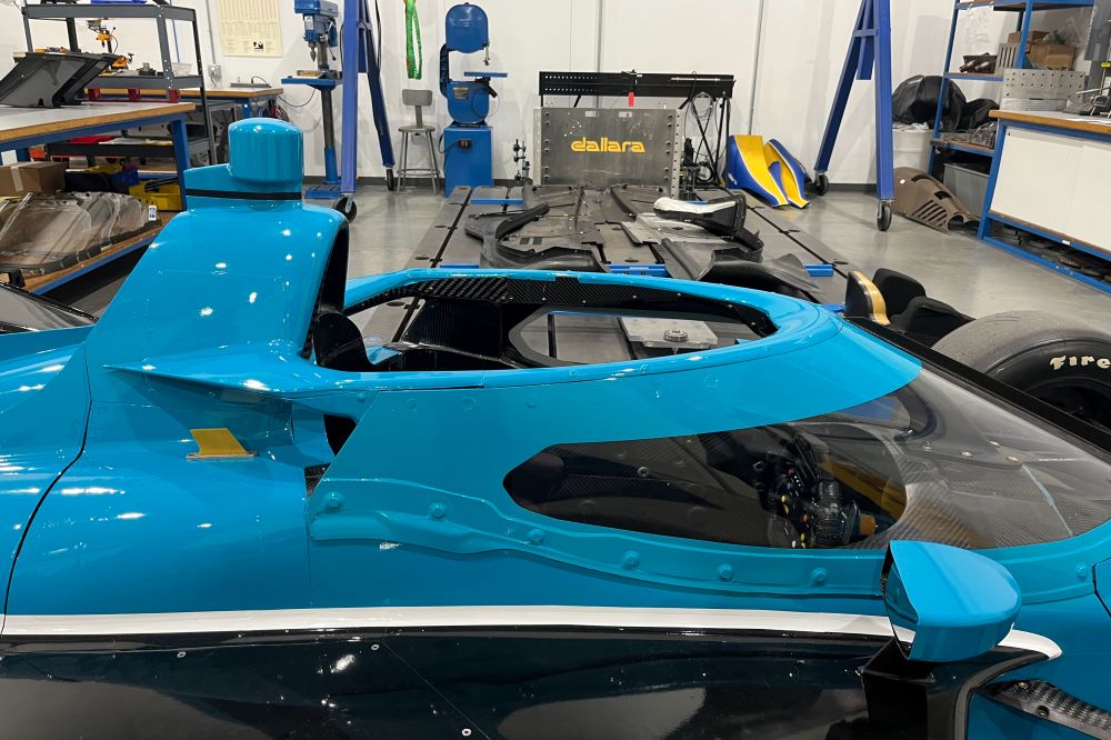 Image courtesy of Additive Manufacturing Magazine