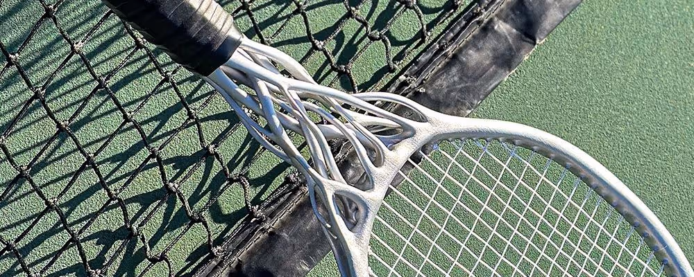 Image courtesy of Protolabs