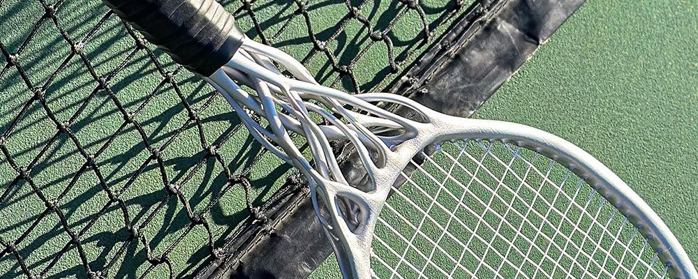 Image courtesy of Protolabs