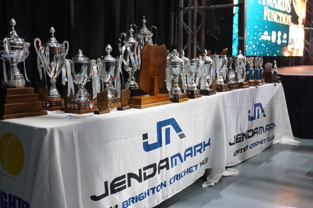 Image courtesy of Jendamark 4