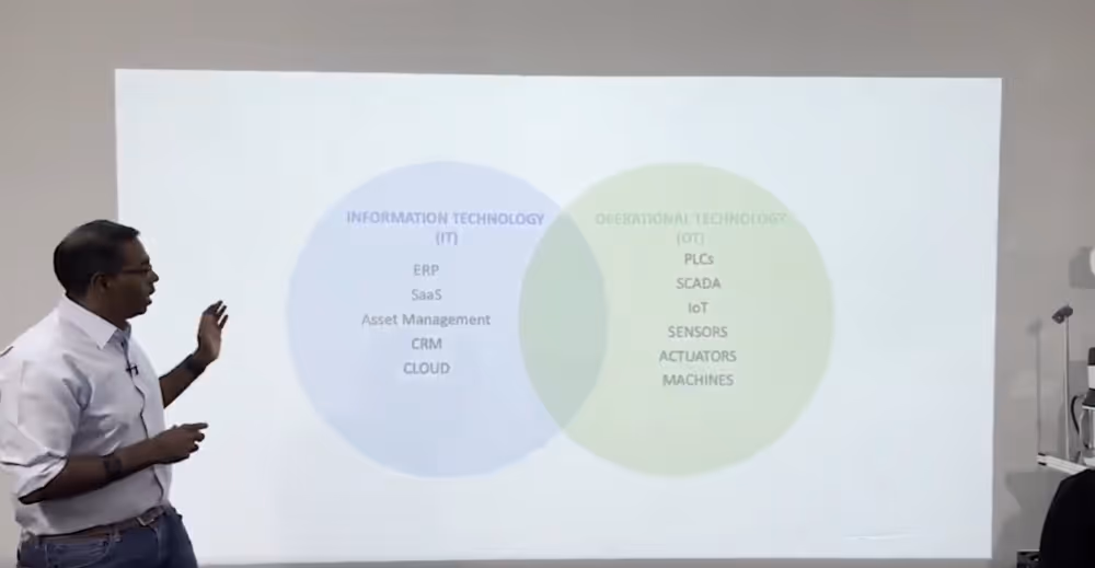 Image courtesy of Jendamark 3