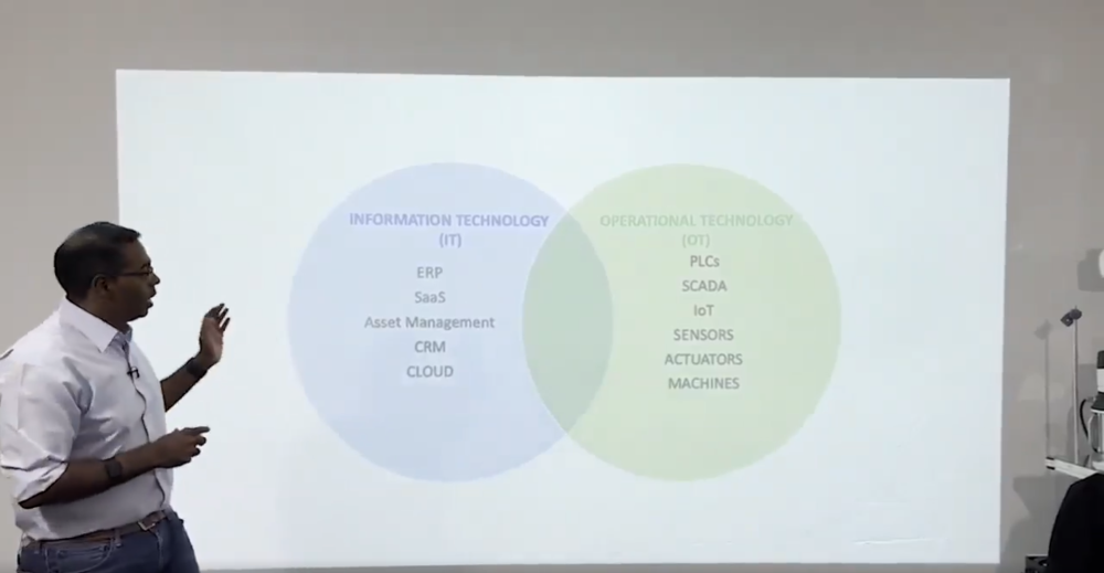 Image courtesy of Jendamark 3