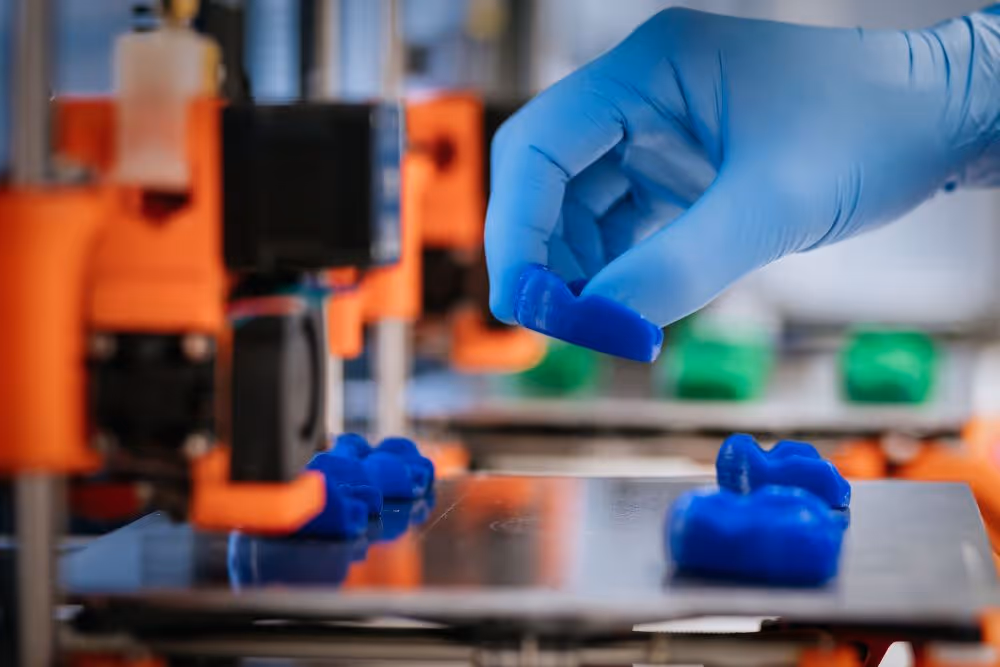 Image courtesy of Sportsguard