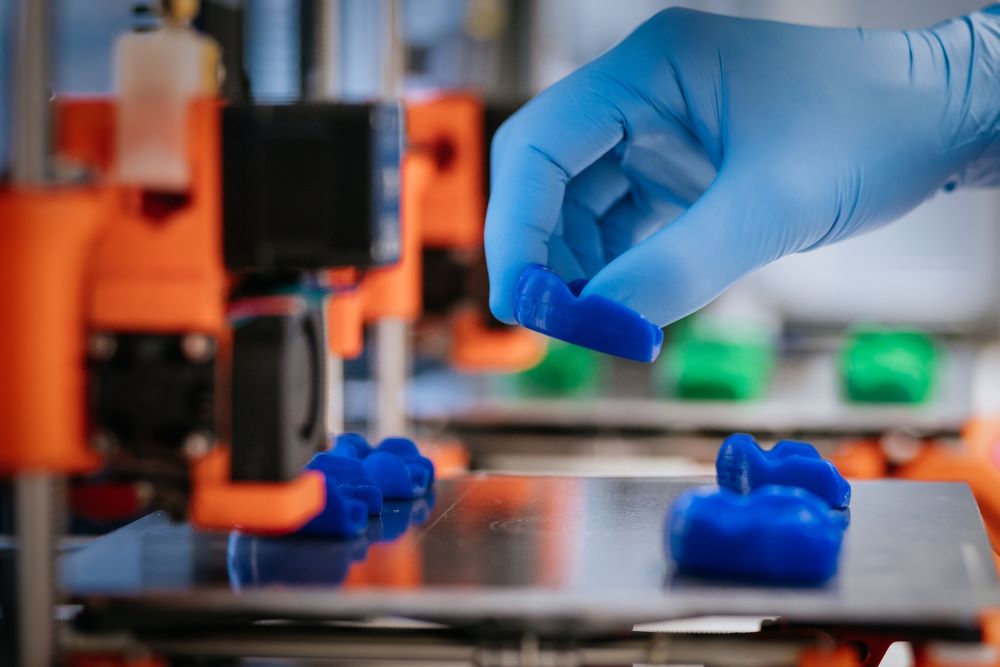 Image courtesy of Sportsguard